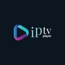 Ativar IPTV PLAYERIO